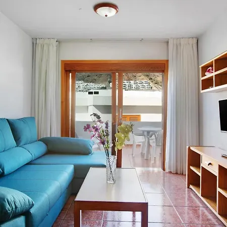 Montecarlo Apartamento10